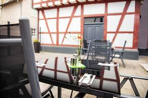 ACHAT Hotel Heppenheim