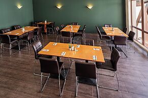 ACHAT Hotel Heppenheim