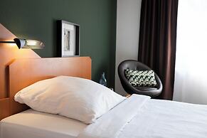 ACHAT Hotel Heppenheim
