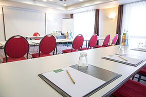ACHAT Hotel Heppenheim