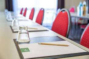 ACHAT Hotel Heppenheim