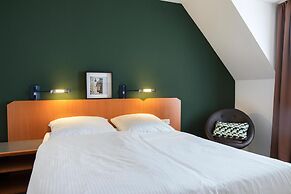 ACHAT Hotel Heppenheim