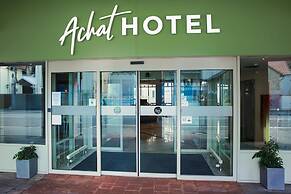 ACHAT Hotel Heppenheim