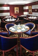 Manazel Ajyad Hotel By Elaf