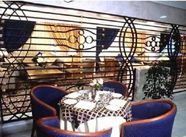 Manazel Ajyad Hotel By Elaf