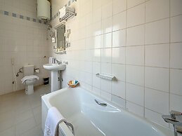 Manazel Ajyad Hotel By Elaf