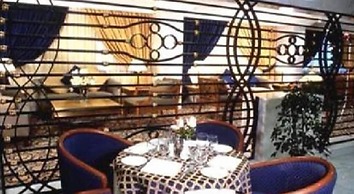 Manazel Ajyad Hotel By Elaf