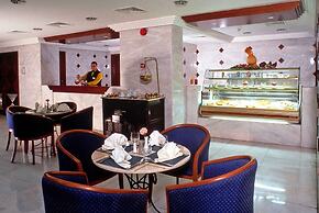 Manazel Ajyad Hotel By Elaf