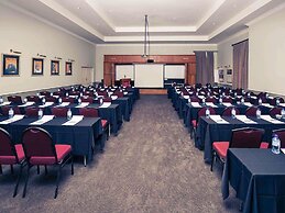 Mercure Nelspruit Hotel