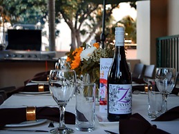Mercure Nelspruit Hotel