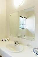 Mercure Nelspruit Hotel