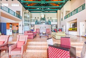 Mercure Nelspruit Hotel