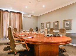 Mercure Nelspruit Hotel