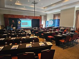 Mercure Nelspruit Hotel
