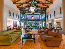 Mercure Nelspruit Hotel