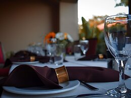 Mercure Nelspruit Hotel