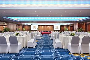 Peace Hotel Beijing