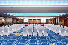 Peace Hotel Beijing