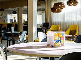Ibis Styles Dax Center
