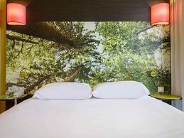 Ibis Styles Dax Center