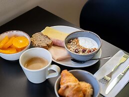 Ibis Styles Dax Center