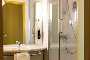Ibis Styles Dax Center