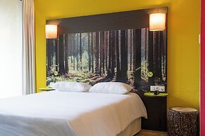 Ibis Styles Dax Center