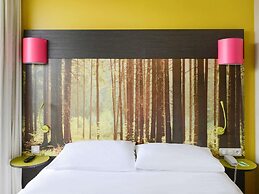 Ibis Styles Dax Center