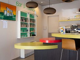 Ibis Styles Dax Center