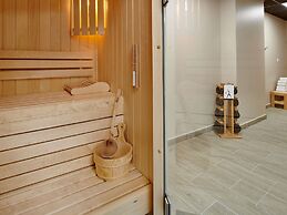 Ibis Styles Dax Center