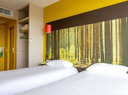 Ibis Styles Dax Center