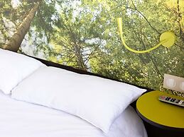 Ibis Styles Dax Center