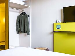 Ibis Styles Dax Center