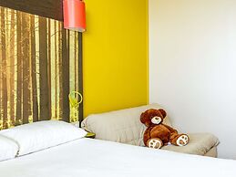 Ibis Styles Dax Center