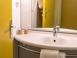 Ibis Styles Dax Center
