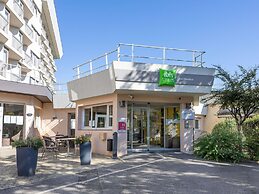 Ibis Styles Dax Center