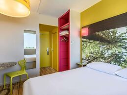 Ibis Styles Dax Center
