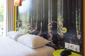 Ibis Styles Dax Center
