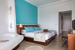Palm Beach Club Djerba