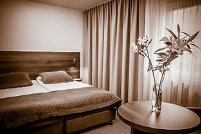 Hotel Nivå