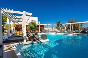 Semeli Hotel