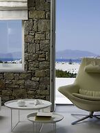 Semeli Hotel