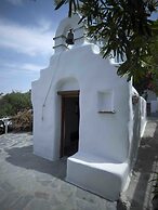Semeli Hotel