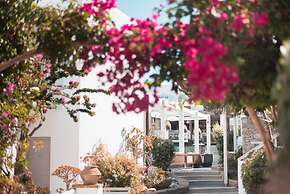 Semeli Hotel