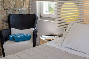 Semeli Hotel