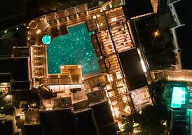 Semeli Hotel