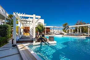 Semeli Hotel