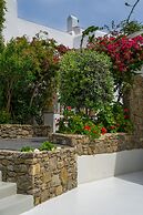 Semeli Hotel