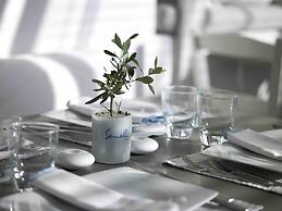 Semeli Hotel