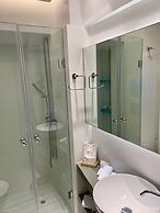 Semeli Hotel